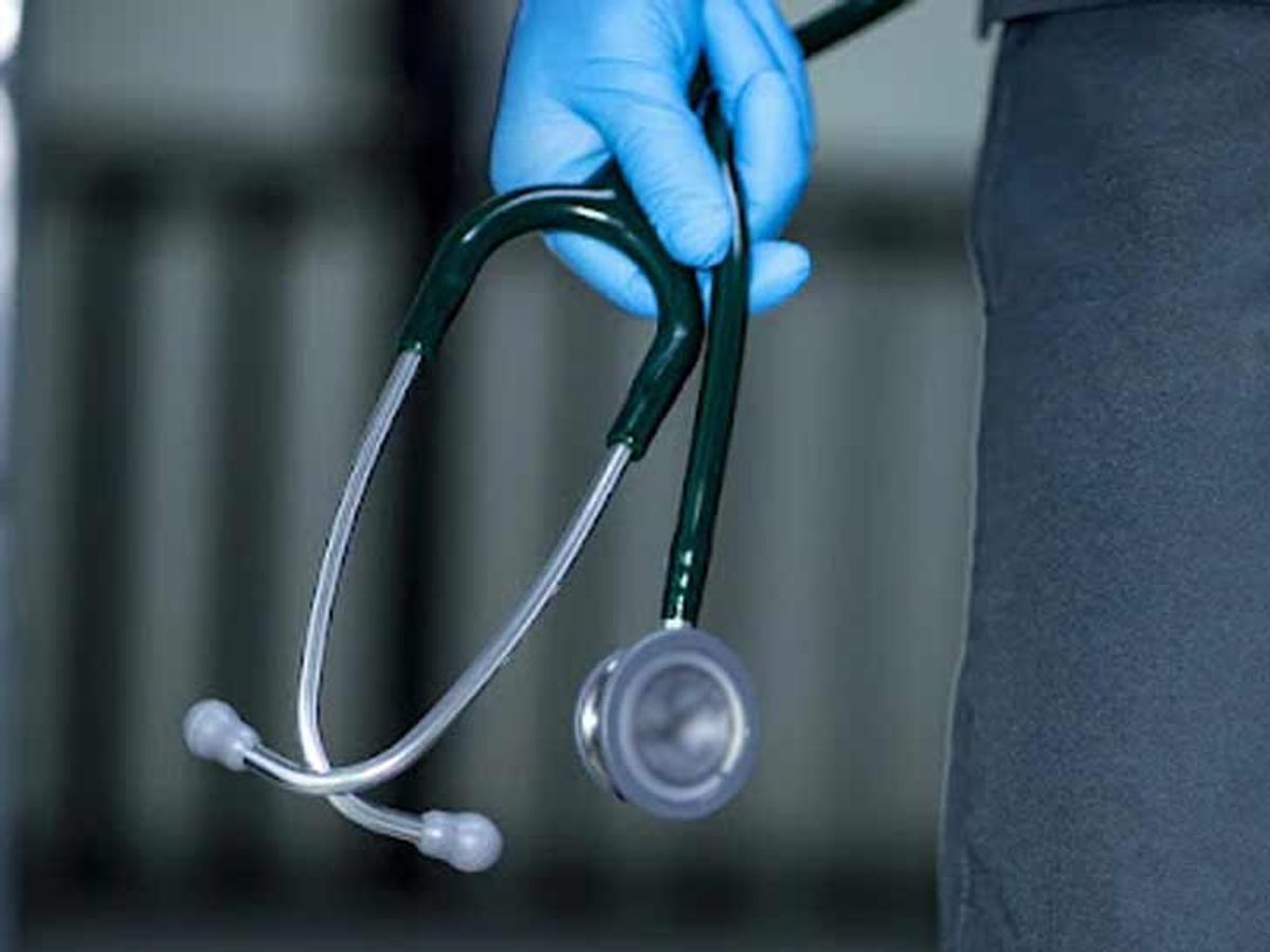 Doctor કારણે ઘણી વખત દર્દીઓની હાલત વધુ ગંભીર બની જતી હોવાના કિસ્સા