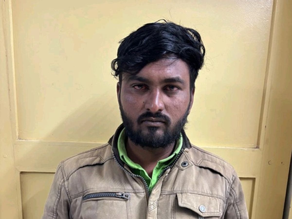 Patan: Four Held Under Pasa After Attacking Municipality Staff