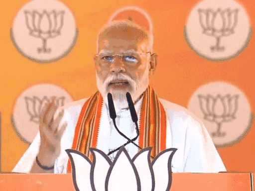 Congress Bengal Candidates Meet | Amit Shah Assam 90+ Seats | PM Modi Kerala