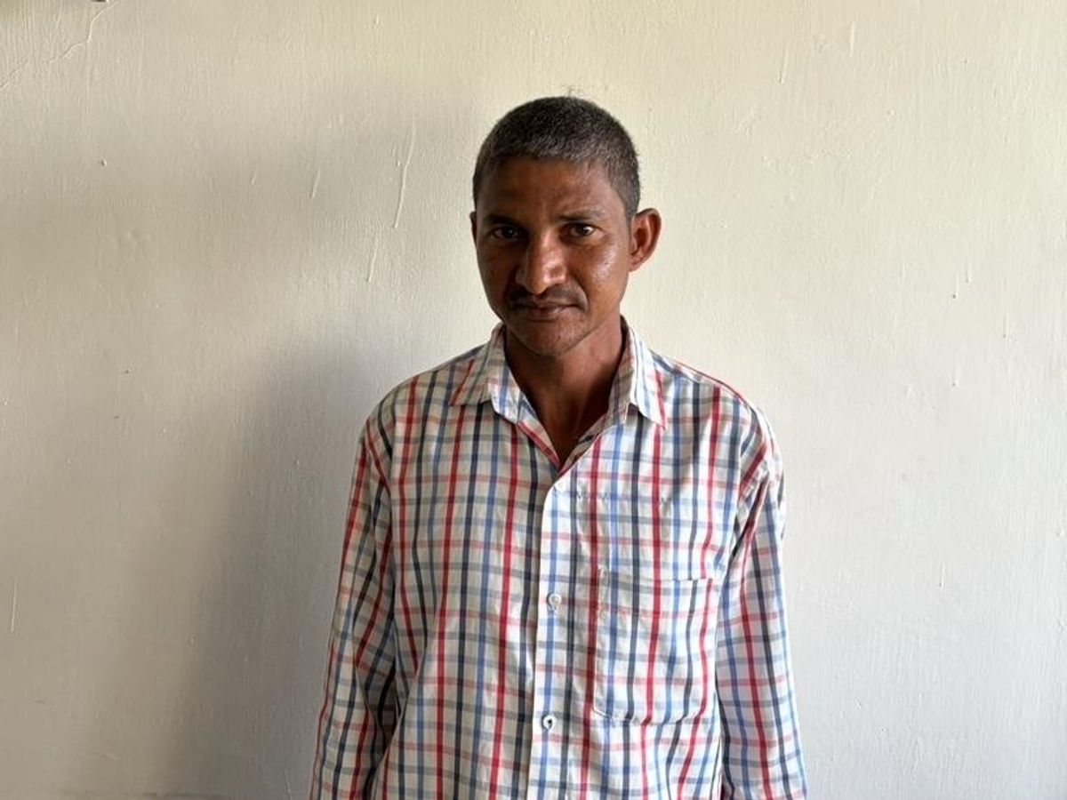 Idar Court Sentences Accused to 5 Years Rigorous Imprisonment | Attack Case
