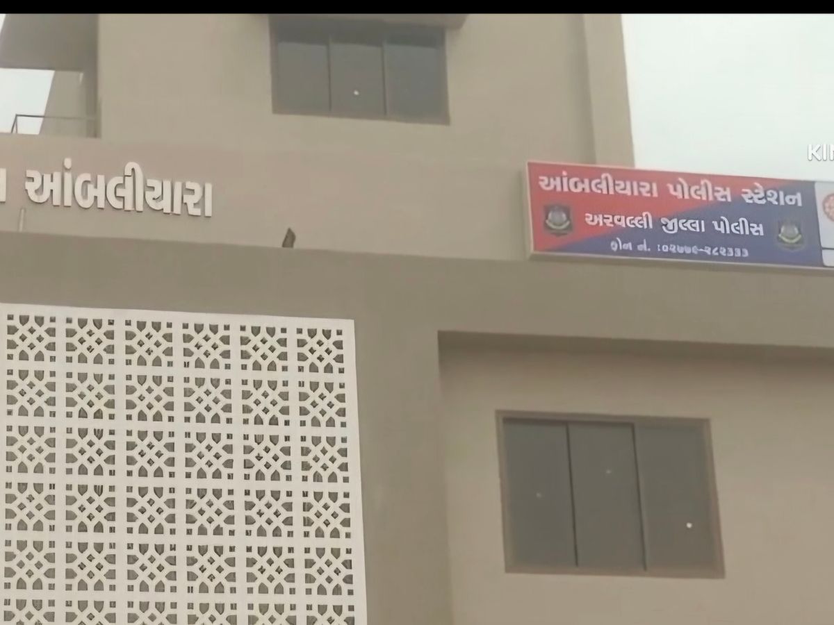Bayad Murder: 66-Year-Old Man Stabbed by Neighbor Over Power Connection