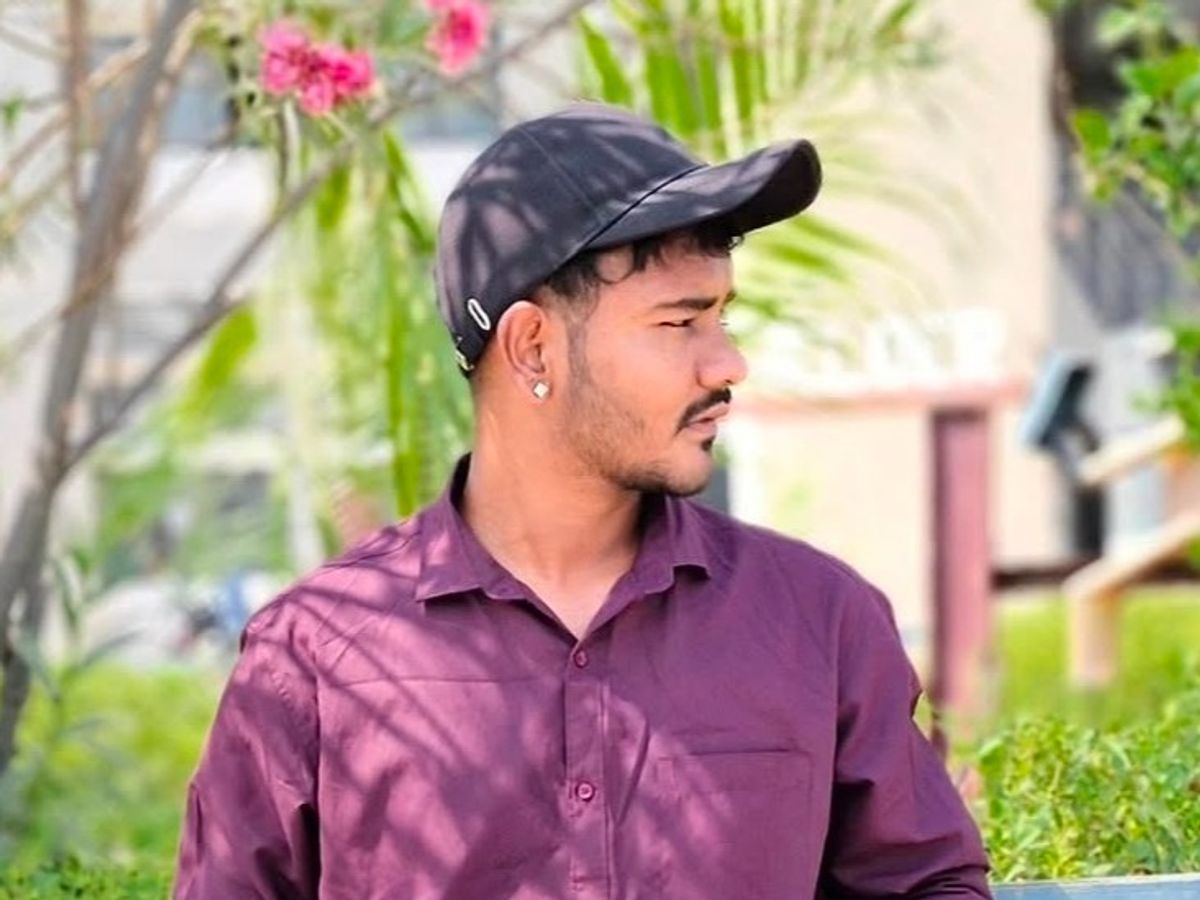 Apprentice Dies in Vadodara; Airda Company Electrocution Accident
