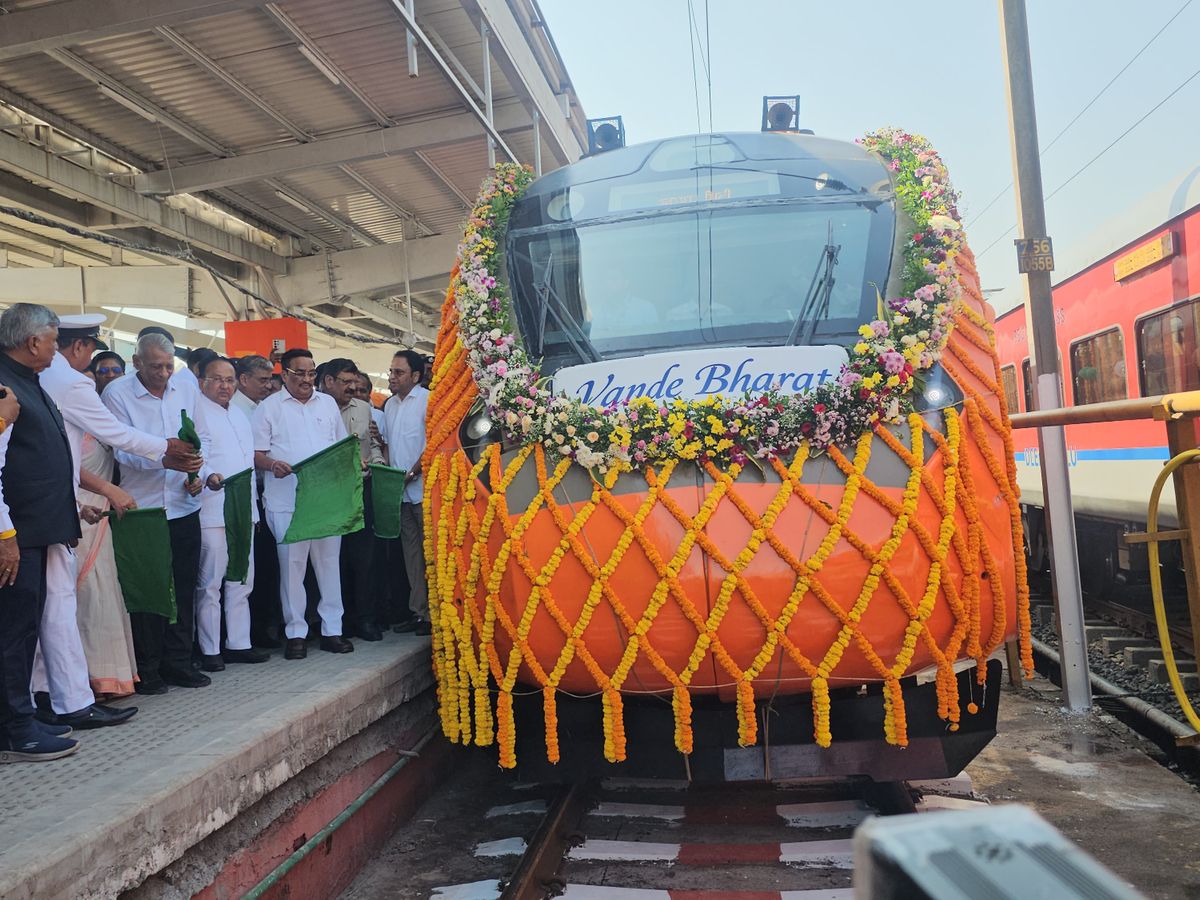 Gujarat
