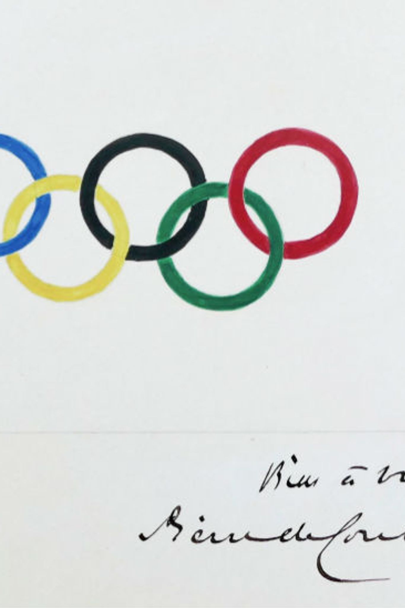 Details more than 75 olympic rings in hindi super hot vova.edu.vn