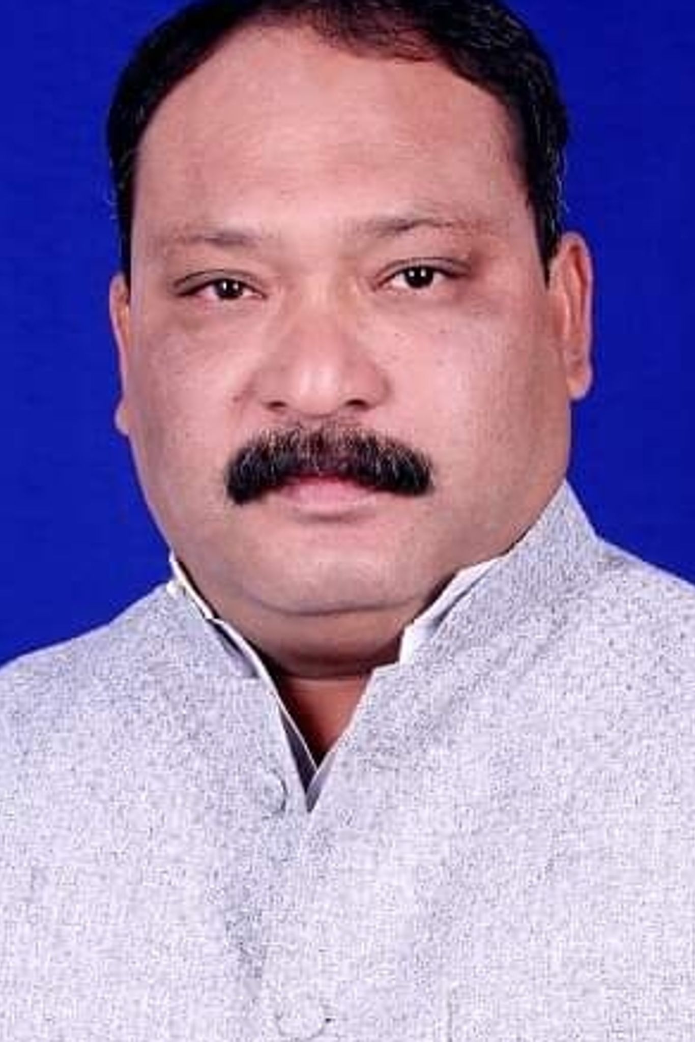 प च यत सच व क घर पर क य थ हमल हत य क प रय स म प च स ल क क द Panchayat Secretary S House Was Attacked Imprisoned For Five Years For Attempt To Murder Dainik Bhaskar