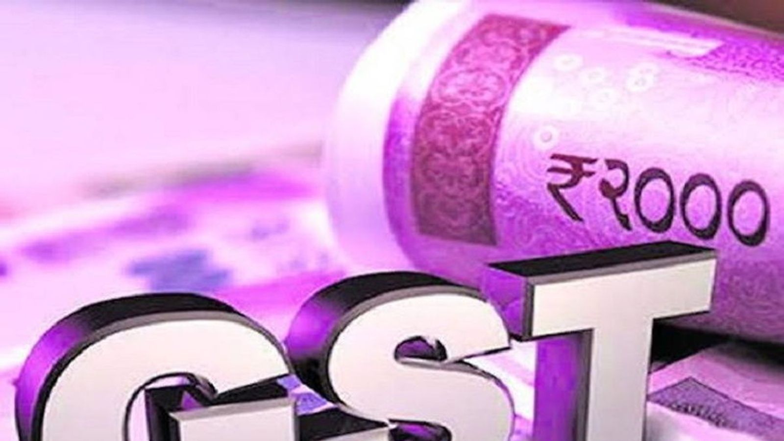 Discover more than 84 wallpaper hsn code super hot vova.edu.vn