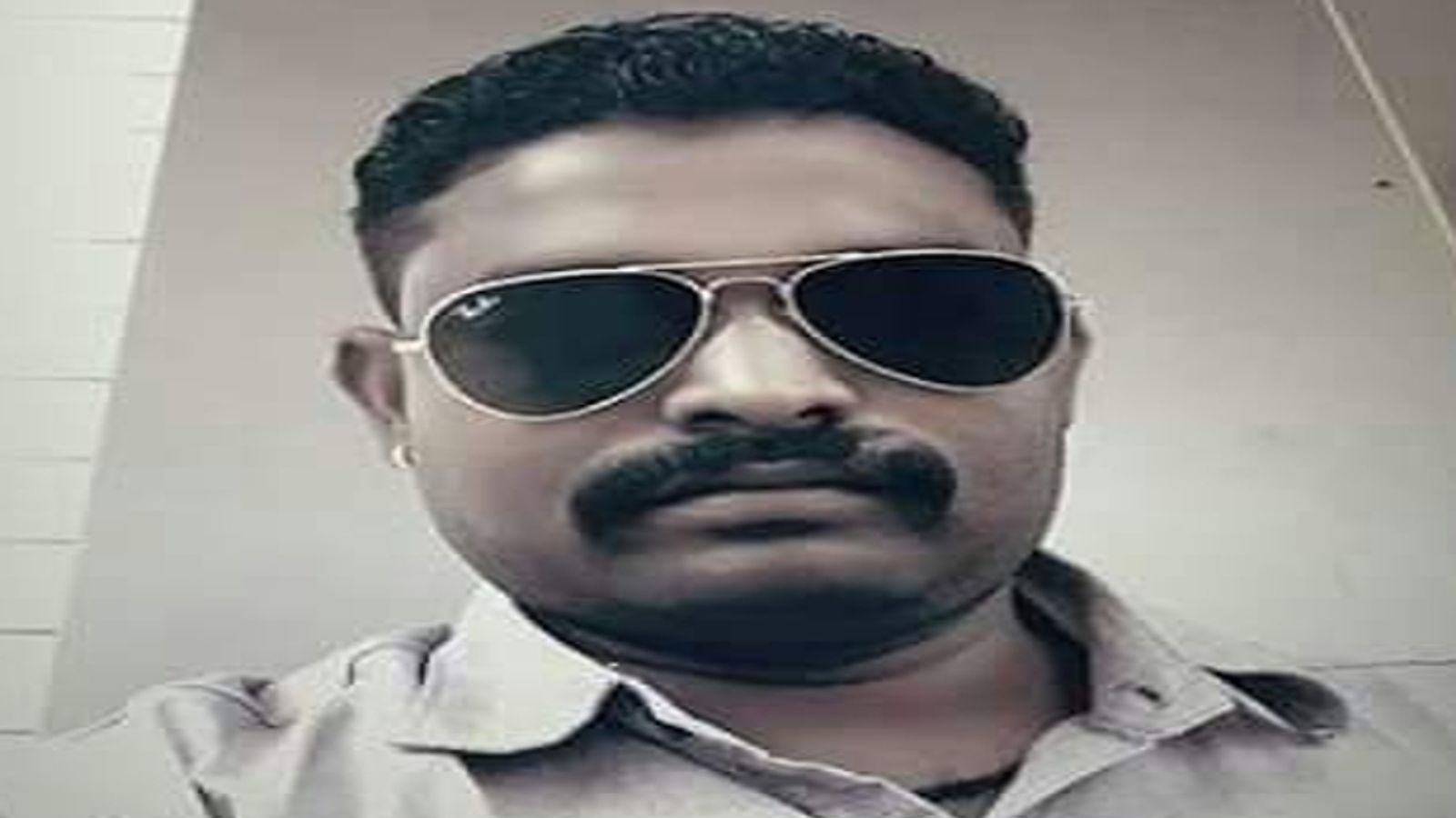 The deceased opened the further links, was in the illegal liquor business  for 10 years, the accused died | इंदौर के सपना और पैराडाइज बार में जहरीली  शराब के सप्लायर का देर