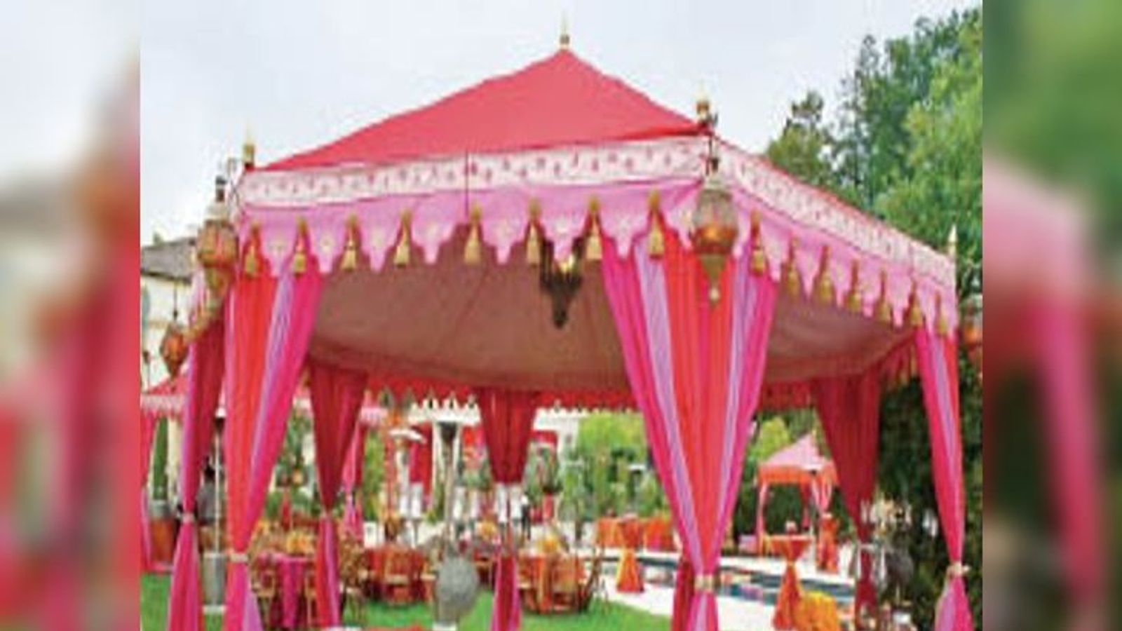 Discover more than 73 decoration gst rate super hot seven.edu.vn