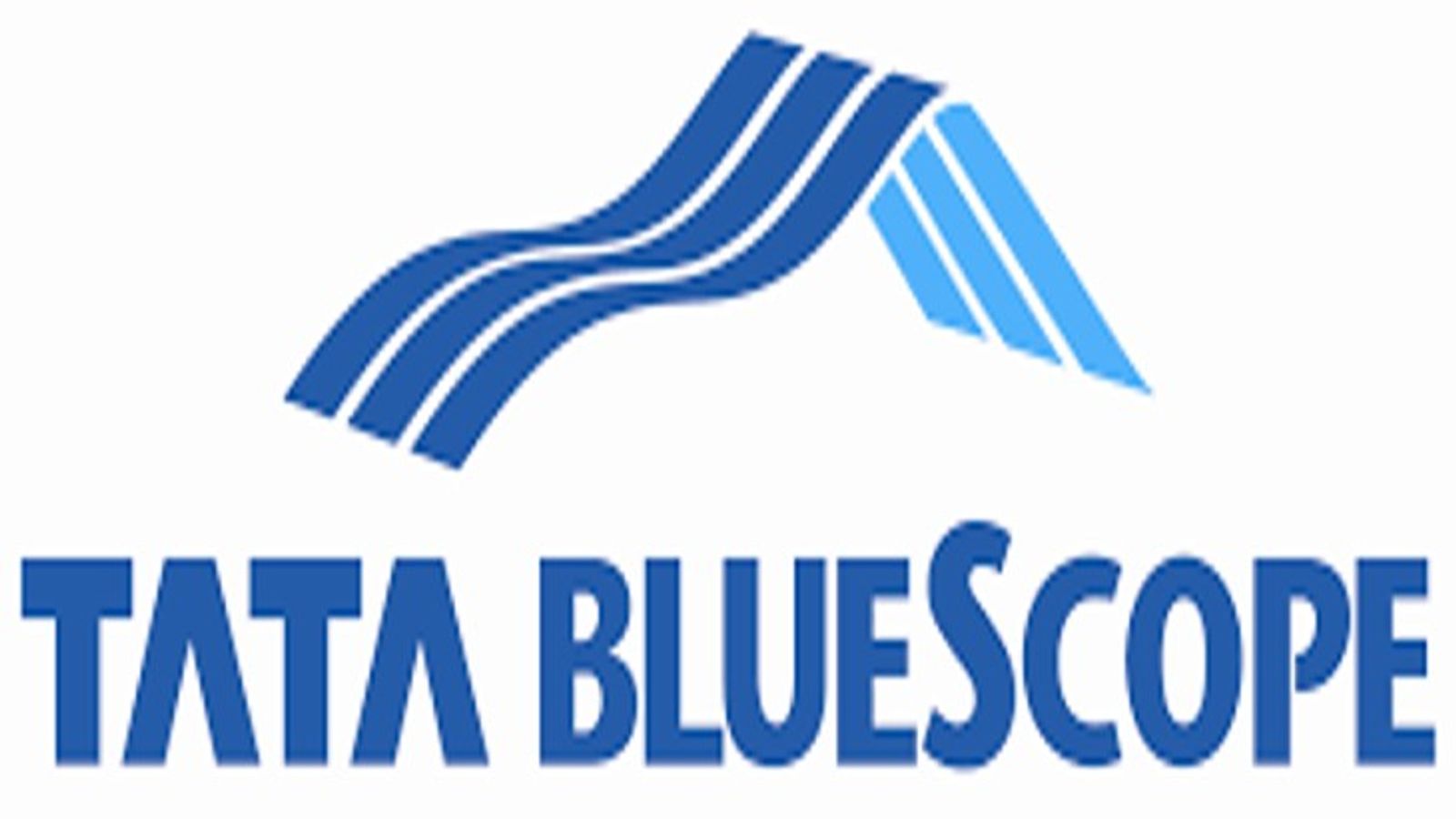 DDHK Group Devi Dayal Hari Kishan What Is Tata Bluescope?, 49 OFF