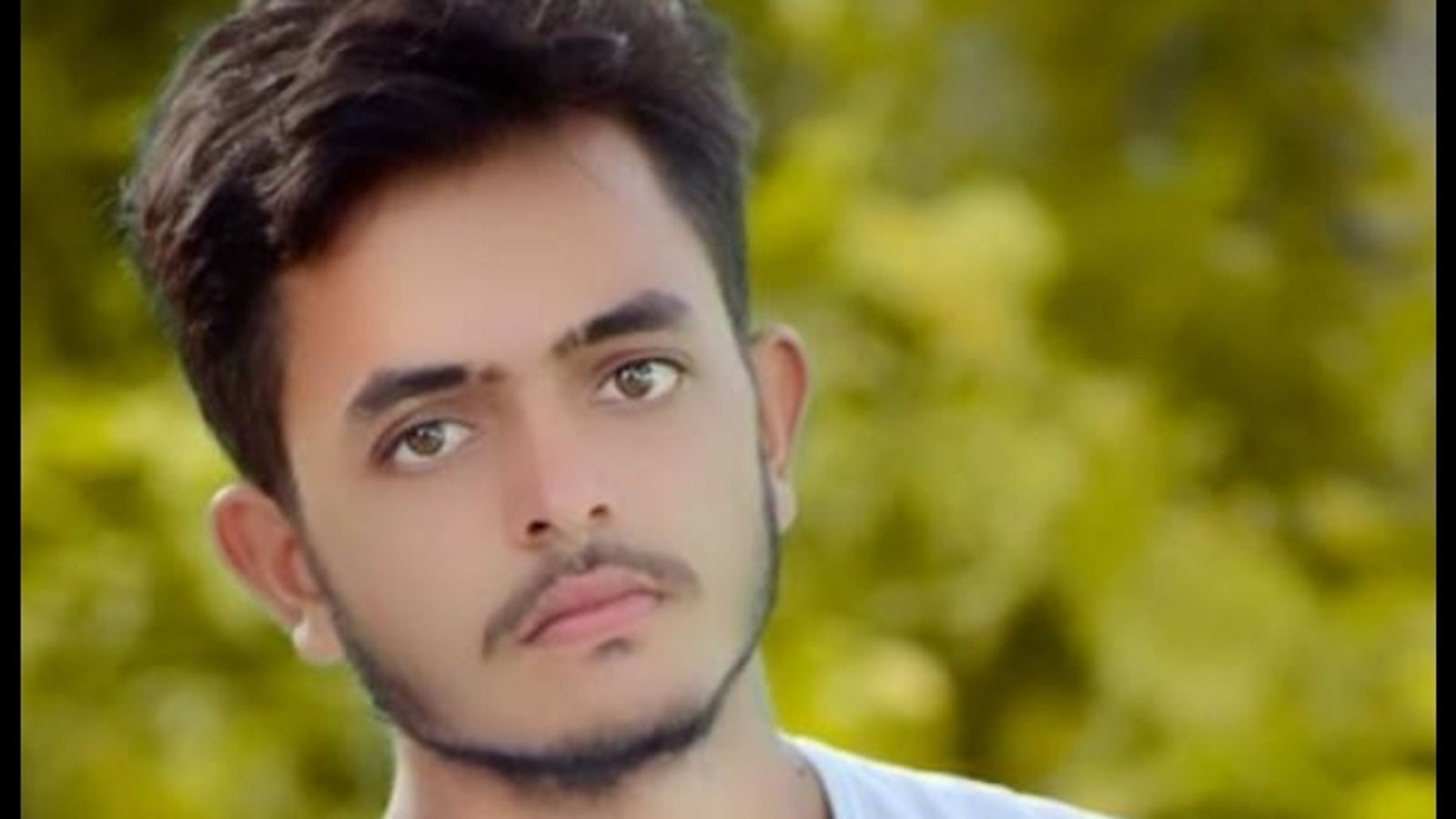 9 महीने पहले हुई थी सगाई, बड़े भाई के साथ दुबई कमाने गया था; कमरे में मिली  लाश | Gopalganj youth commits suicide in Dubai, Engaged 9 months ago, went  to Dubai