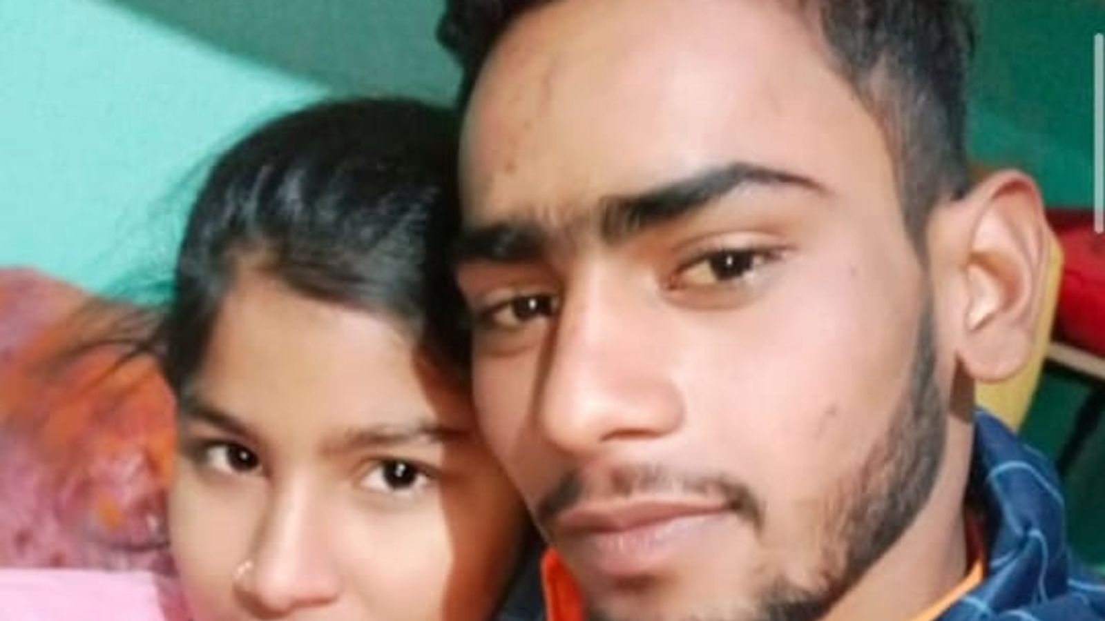 पिछले एक साल से गांव के ही लड़की से था प्यार, लड़की के परिजनों को पसंद नहीं  था रिश्ता | For the last one year, I was in love with a girl