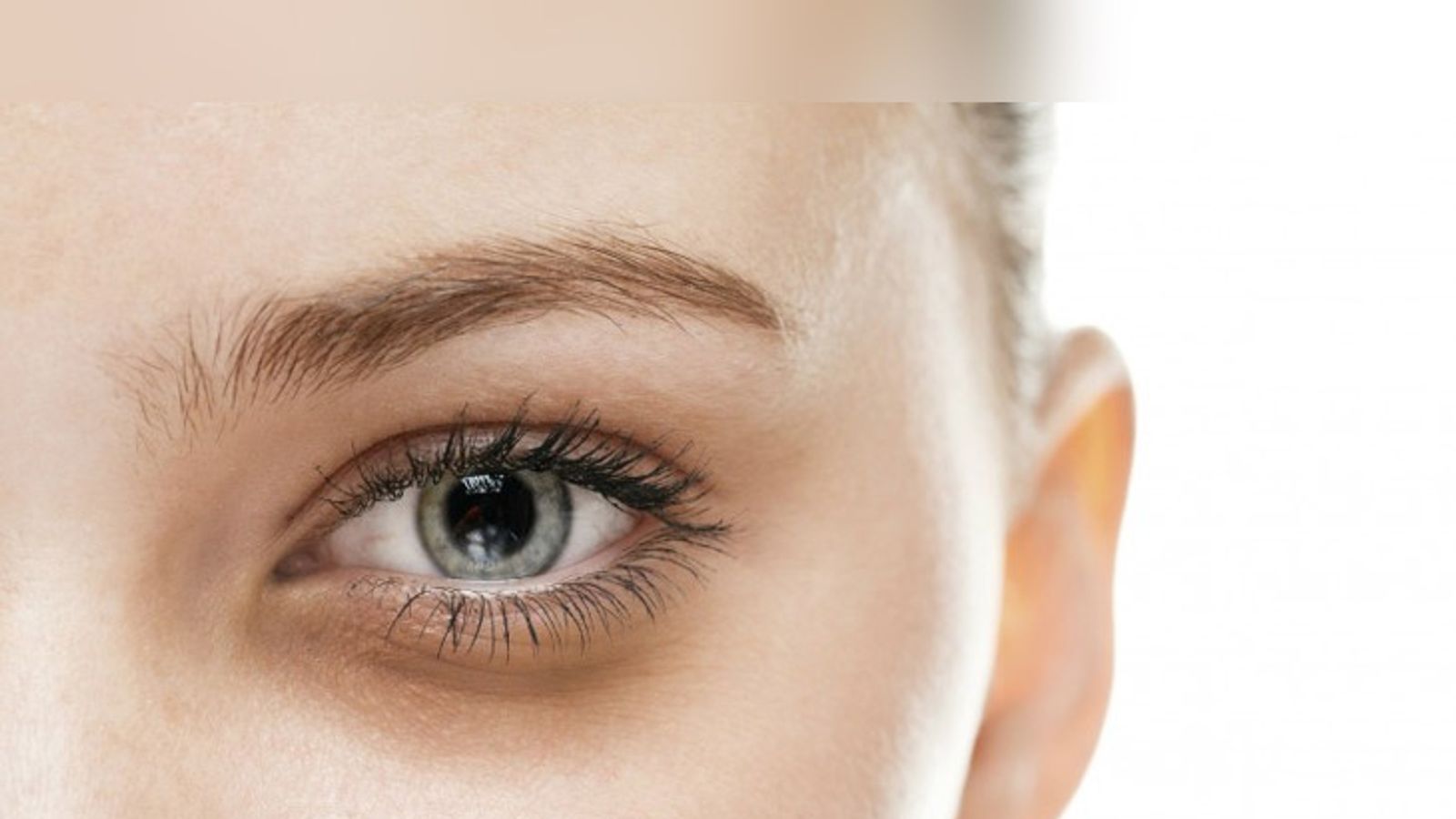 dark circles under eyes treatment at home in marathi