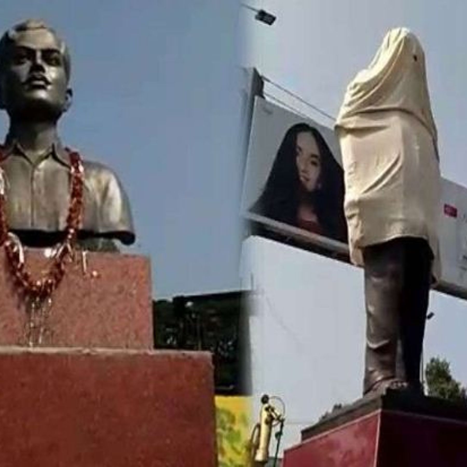 Mp News Bjp And Congress Face Off Over Statue Of Arjun Singh Instead Of Chandrashekhar Azad à¤ à¤¦ à¤°à¤¶ à¤à¤° à¤à¤ à¤¦ à¤ à¤¸ à¤¥ à¤¨ à¤ªà¤° à¤ª à¤° à¤µ à¤® à¤ à¤¯à¤® à¤¤ à¤° à¤à¤° à¤ à¤¨ à¤¸ à¤¹ à¤ à¤ª à¤°à¤¤ à¤® à¤²à¤ à¤¨ à¤ªà¤° à¤µ à¤µ à¤¦ आप इस history of modern india by bipan chandra pdf को दोनों भाषा english तथा hindi में नीचे दिए हुए लिंक के माध्यम से free pdf download कर सकते है. mp news bjp and congress face off over statue of arjun singh instead of chandrashekhar azad à¤ à¤¦ à¤°à¤¶ à¤à¤° à¤à¤ à¤¦ à¤ à¤¸ à¤¥ à¤¨ à¤ªà¤° à¤ª à¤° à¤µ à¤® à¤ à¤¯à¤® à¤¤ à¤° à¤à¤° à¤ à¤¨ à¤¸ à¤¹ à¤ à¤ª à¤°à¤¤ à¤® à¤²à¤ à¤¨ à¤ªà¤° à¤µ à¤µ à¤¦
