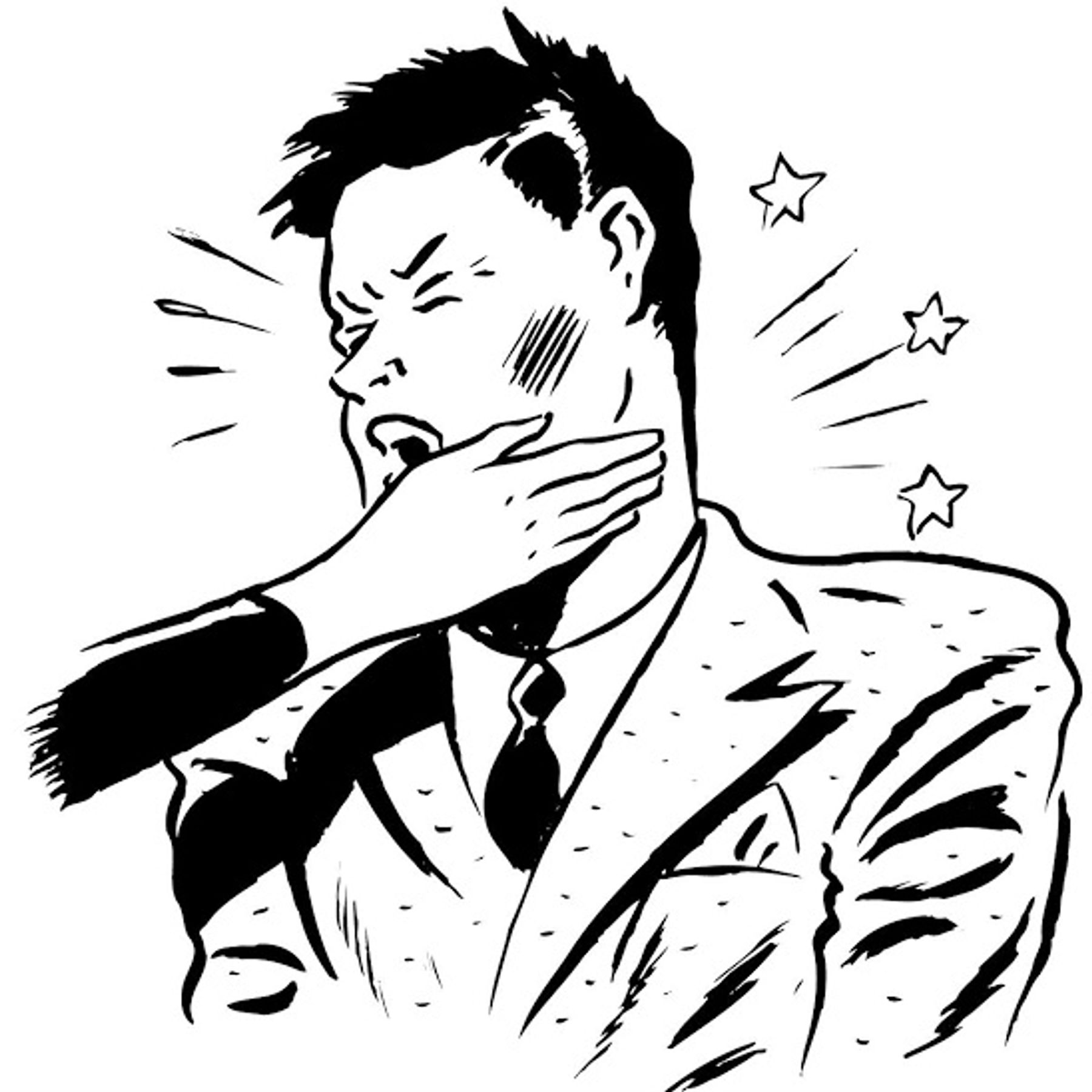 फिल्मों में थप्पड़ के दृश्य | Slap scenes in movies - Dainik Bhaskar