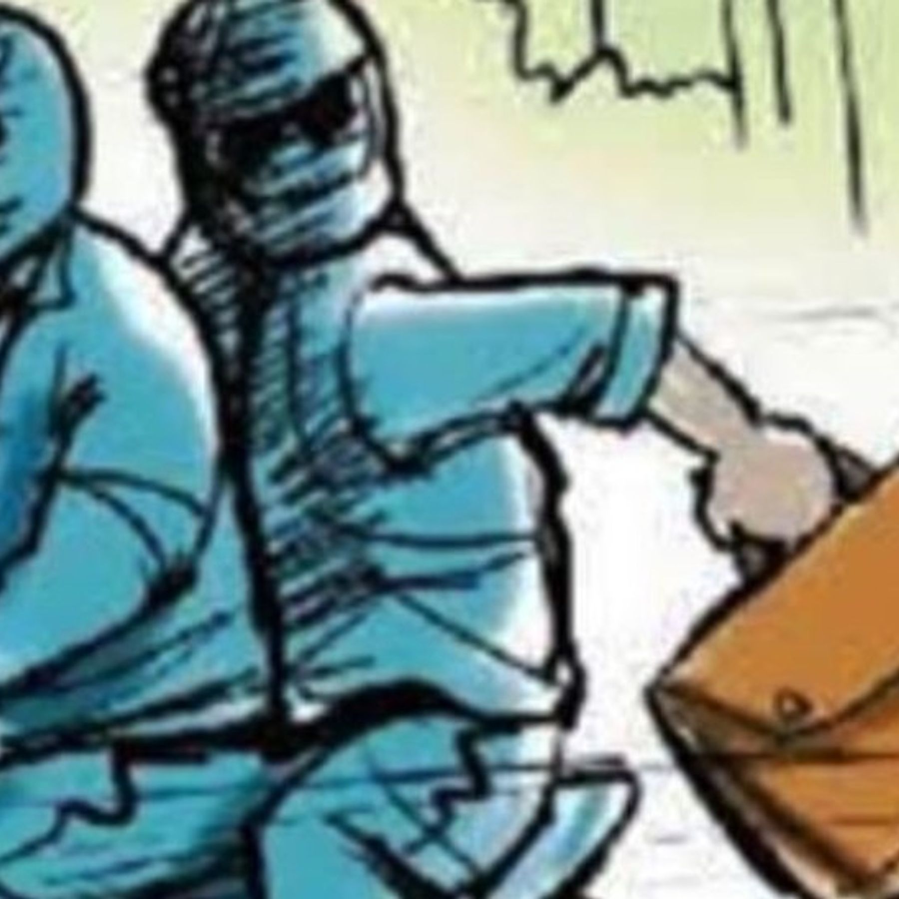 Patna Robbery News; Criminal Loot Around Rs 9. 80 Lakh From Agent In Guru  Govind Singh Link Road | सिगरेट कंपनी के एजेंट को बाइक सवार अपराधियों ने  बाइपास के गुरु गोविंद सिंह ...