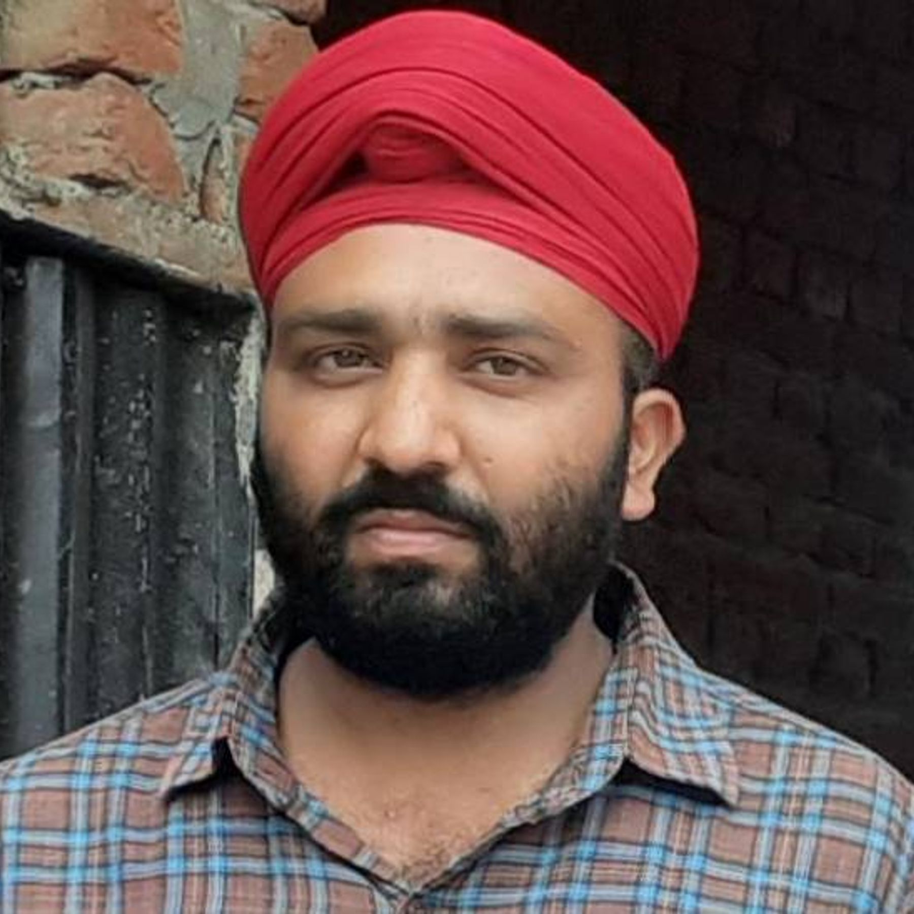 Young Man Committed Suicide By Consuming Poison At Hastinapur In Meerut Nia Had Interrogated In The Arms Supply Case Nia न हथ य र सप ल ई म मल म कई द न पहल ह र सत म ल कर