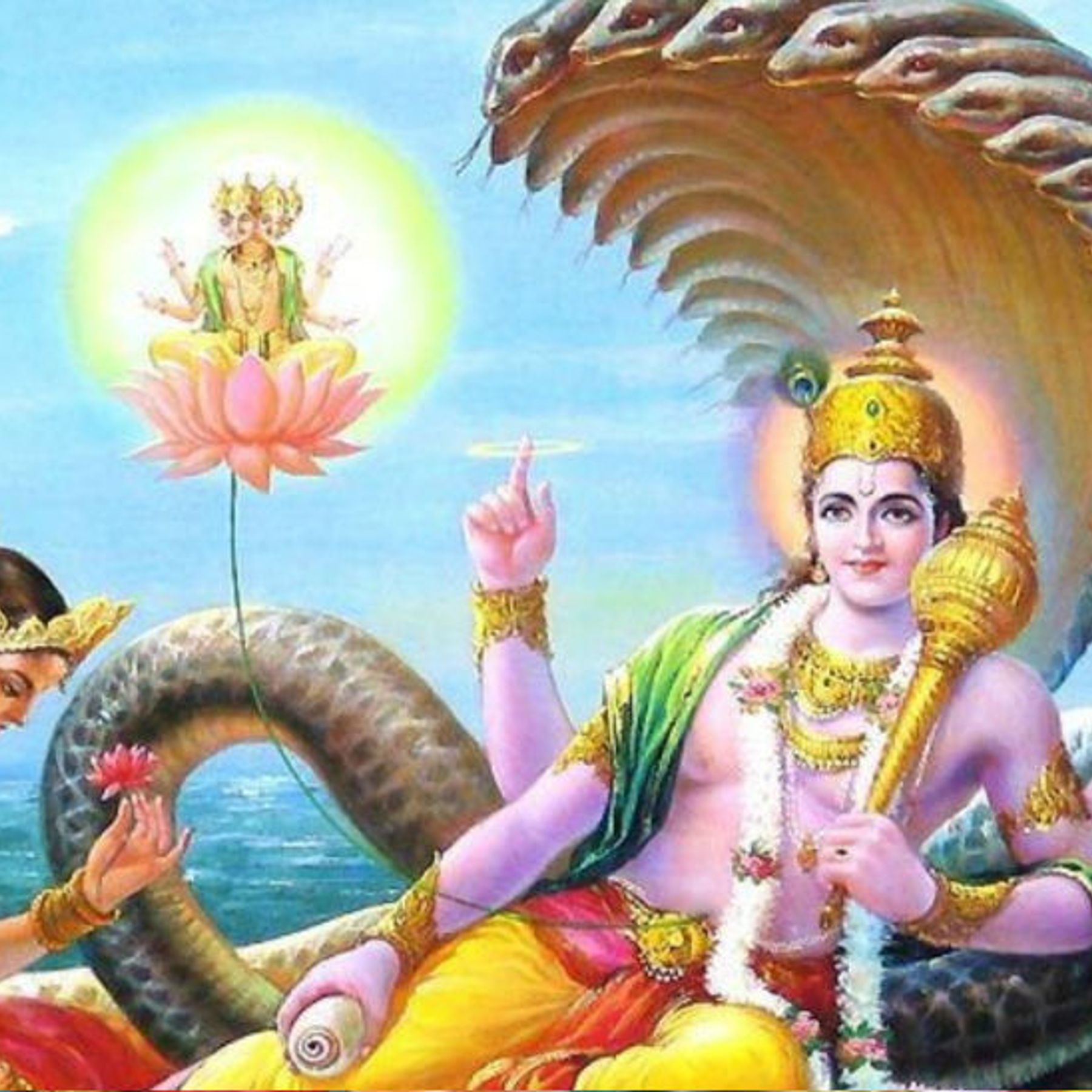 Hindu Calendar 2022 Vrat