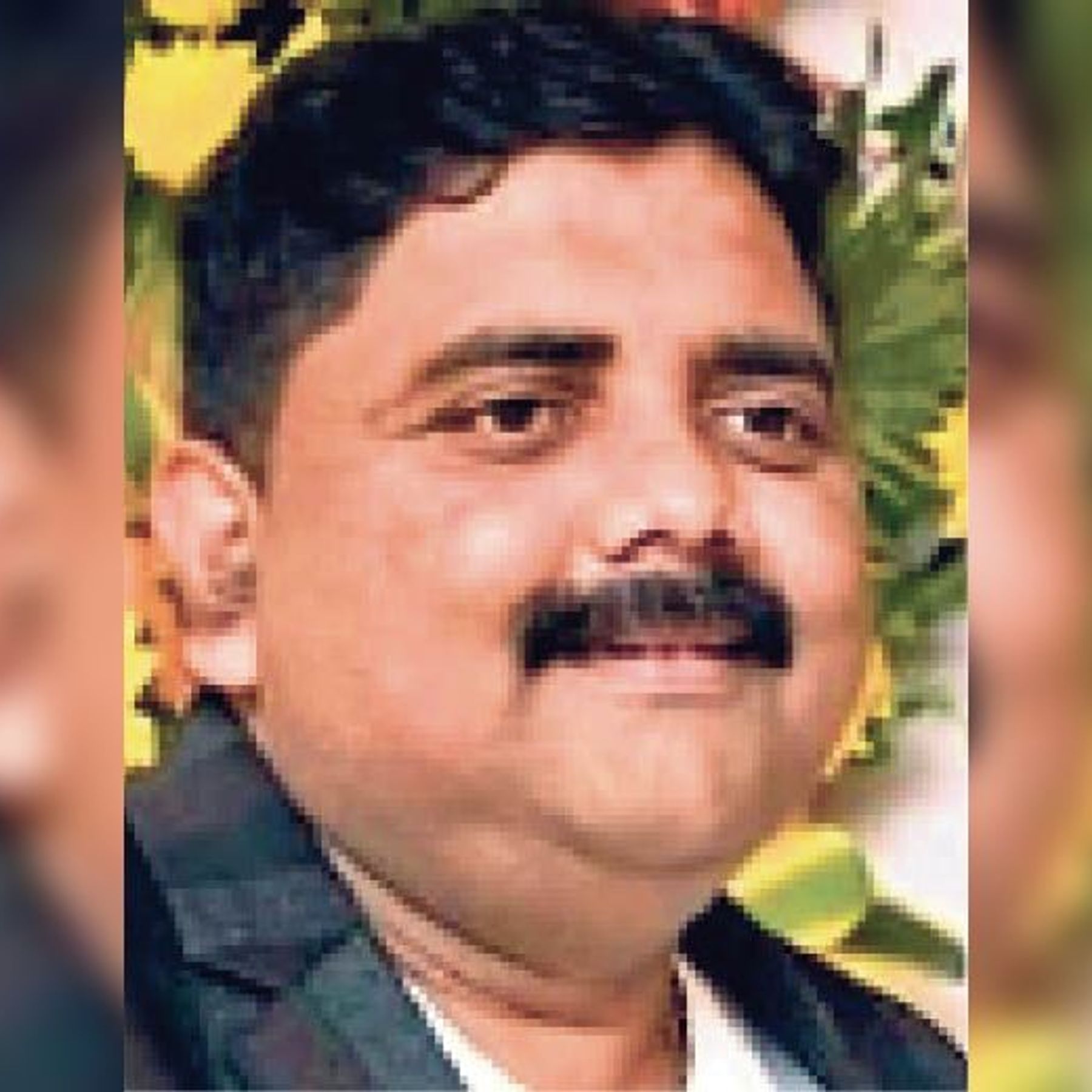 छापेमारी के बीच ईडी प्रेम प्रकाश से पूछताछ कर रही है, आइए जानते हैं बैंक  कर्मचारी से कैसे बन गया मनी लॉन्ड्रिंग का मास्टर माइंड | ED is  interrogating ...