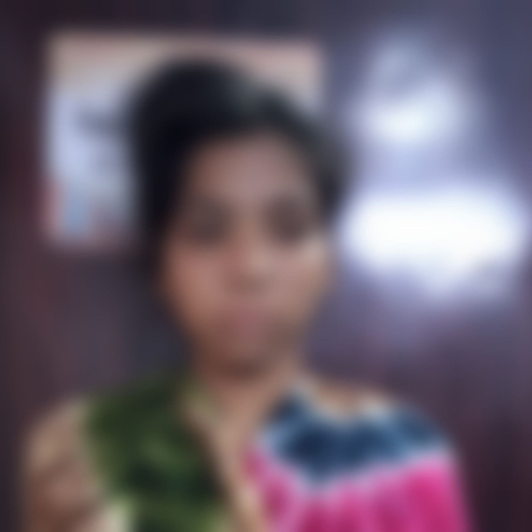 Minor girl snatches mangalsutra from woman's neck, caught in  Jaynagar-Danapur fast passenger train | नाबालिग लड़की ने महिला के गले से  उड़ाया मंगलसूत्र, जयनगर-दानापुर फास्ट पैसेंजर ट्रेन में पकड़ी गई - Dainik  Bhaskar