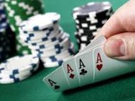 ढाणी में बैठ आईपीएल पर सट्टा खेलने वालाें काे भी सरपंच ने दे रखी थी लाइन|नागौर,Nagaur - Dainik Bhaskar