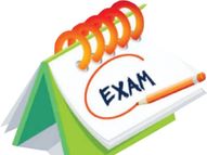 20 जुलाई से तीसरे और 27 से चाैथे सेशन की होंगी परीक्षाएं, दाेनाें सेशन में एक दिन का अंतराल, सेंटर बदल सकेंगे|कोटा,Kota - Dainik Bhaskar