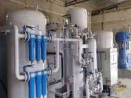 सरकार लगवा रही है प्लांट और लोग चोरी करने से नहीं आ रहे बाज, एक गिरफ्तार|जोधपुर,Jodhpur - Dainik Bhaskar