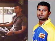 ભારત વિરુદ્ધ ડેબ્યુ કરનાર એક નહીં ત્રણ ક્રિકેટર બસ ડ્રાઈવર બન્યા, જેમાં બે ક્રિકેટર વર્લ્ડ કપ રમી ચૂક્યા છે|ક્રિકેટ,Cricket - Divya Bhaskar