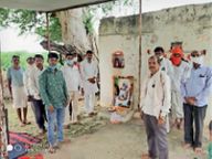 त्याग, बलिदान और देश भक्ति के लिए राष्ट्रवीर दुर्गादास का नाम इतिहास में अमर है: राठौर