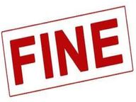 समझाइश खत्म, आज से गंदगी फैलाने वालाें पर लगेगा जुर्माना|श्रीगंंगानगर,Sriganganagar - Dainik Bhaskar