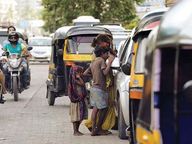 बाल आयोग अब श्रम विभाग एवं पुलिस के साथ चलेगा प्रदेशव्यापी अभियान|जयपुर,Jaipur - Dainik Bhaskar