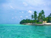 दो बच्चों से ज्यादा होने पर चुनाव लड़ने पर रोक, बीफ पर प्रतिबंध, प्रशासक बाेले- बदलाव जरूरी है|देश,National - Dainik Bhaskar