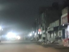 एक बार फिर कोरोना का आंकड़ा गिरा, एक्टिव केस फिर तीस से कम हुए, अस्पतााल में अब तक 23 संक्रमित भर्ती, कुछ गंभीर हालात में|बीकानेर,Bikaner - Dainik Bhaskar