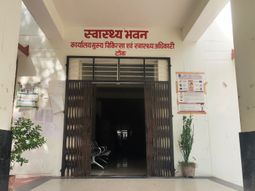 618 पदों की जारी की लिस्ट, सबसे अधिक यू आर वर्ग की मेरिट गई 72 प्रतिशत, तीन दिन में दे दी जाएगी पोस्टिंग, ग्रामीण चिकित्सा व्यवस्था होगी और अधिक बेहतर|राजस्थान,Rajasthan - Dainik Bhaskar