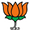 party BJP