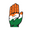 party INC
