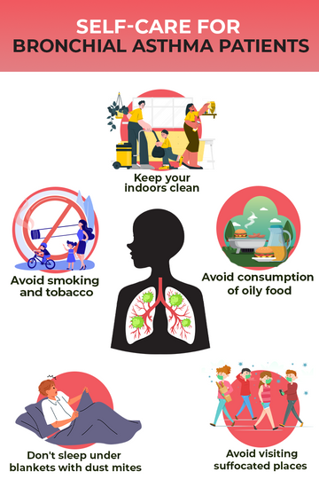 cigarette border Stay Away From Tobacco World No Tobacco Day Background Template Backgrounds  | PSD Free Download