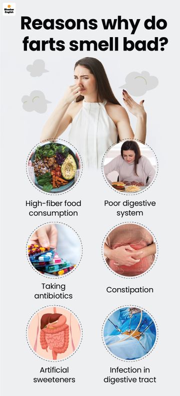 do you chew tobacco and smoke Chewing Tobacco Health Side Effects, Risks, Tips on Quitting