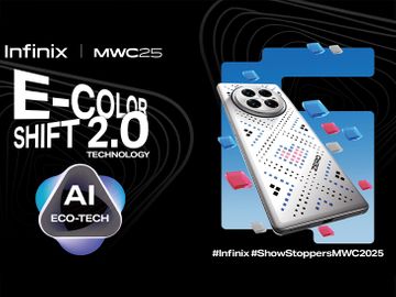 infinix_1740988698.jpg