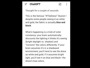princess polly baby blue dress Blue Kimono Sleeve Embellished Maxi Dress