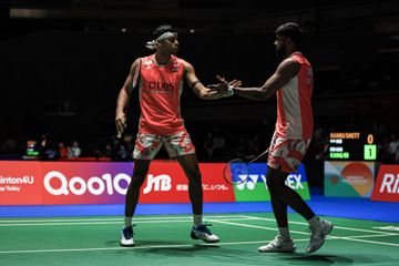 SONSHIBAL×kanayamataisei Sabian HHX 7 Inch Evolution Splash : Amazon.in: Musical Instruments