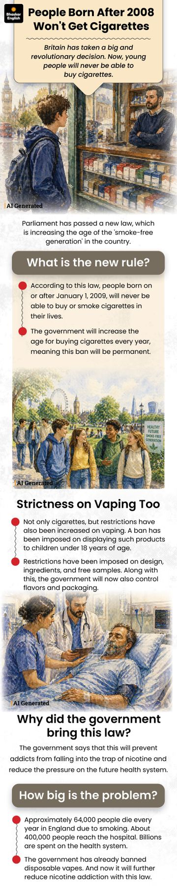 cigarette mint flavor Flavored Tobacco Policy Resources