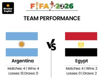 fifa-temp-11_1783425815.jpg