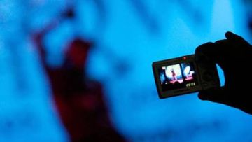 Indian OTT Market Report; Raj Kundra Pornography Case To Vulgar ...