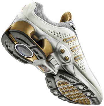 adidas ka sabse mehnga shoes