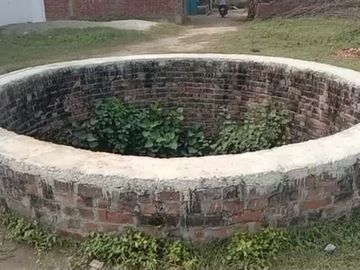 Ona va ogil sogish com