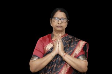 Katihar Nagar Nigam Election 2022 Result Update; Usha Agarwal Pushpa Devi |  Katihar Nagar Nikay Chunav | कटिहार नगर निकाय की मतगणना शांतिपूर्ण तरीके से  संपन्न: मेयर पद पर उषा अग्रवाल 20