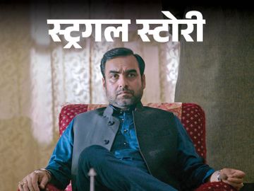 Supergirl xxx onlayn