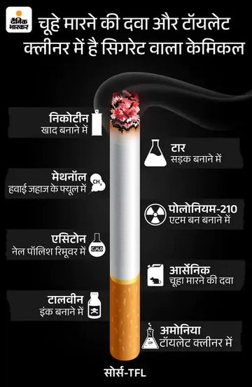 who is behind the tobacco wars What is driving Melbourne's tobacco war?