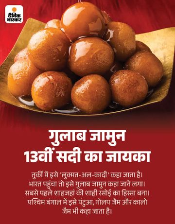 - Dainik Bhaskar