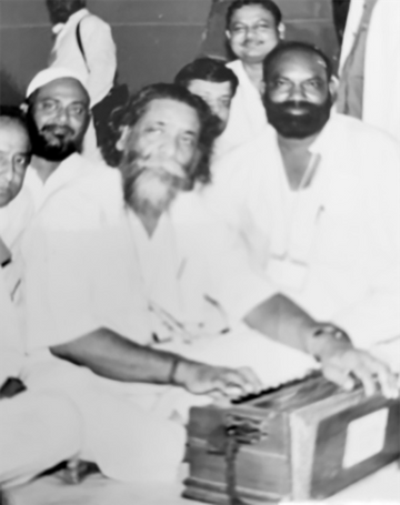 Jharkhand CM Shibu Soren Political Story; Adivasi Dishom Guru | Election 2024 | सूदखोरों का धान जबरन काट लेते थे: कैबिनेट मंत्री रहते हुए भगोड़ा घोषित; 3 बार के CM शिबू सोरेन की कहानी | Dainik Bhaskar